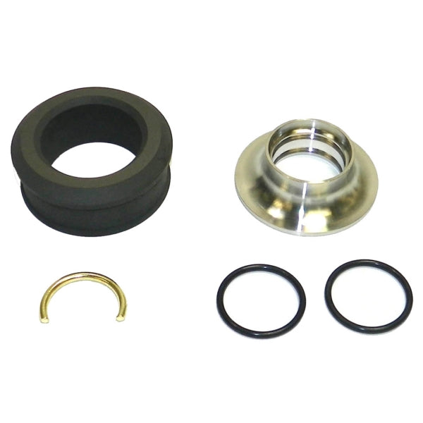 WSM RING CARB KIT SEADOO 1503 003-110-02K
