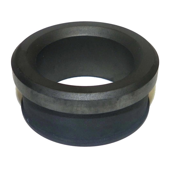 WSM RING CARB SEADOO 1503 003-110-03