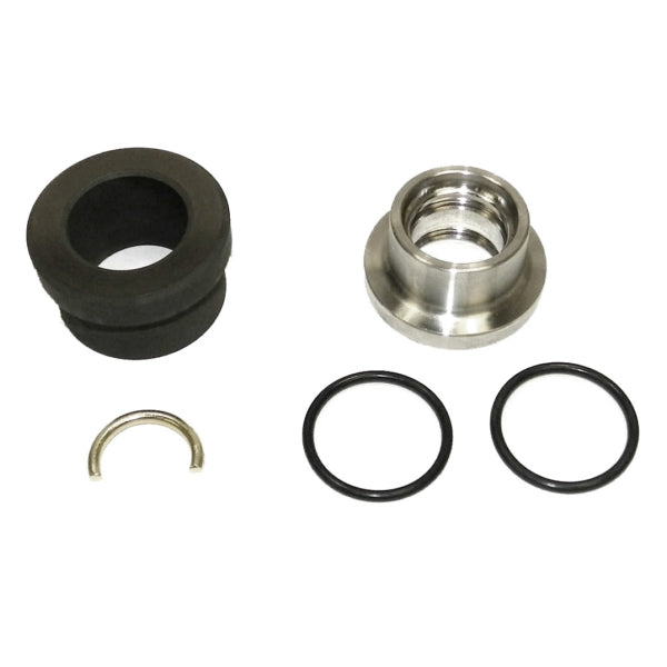 WSM RING CARB KIT SEADOO 580/720-951 003-110K