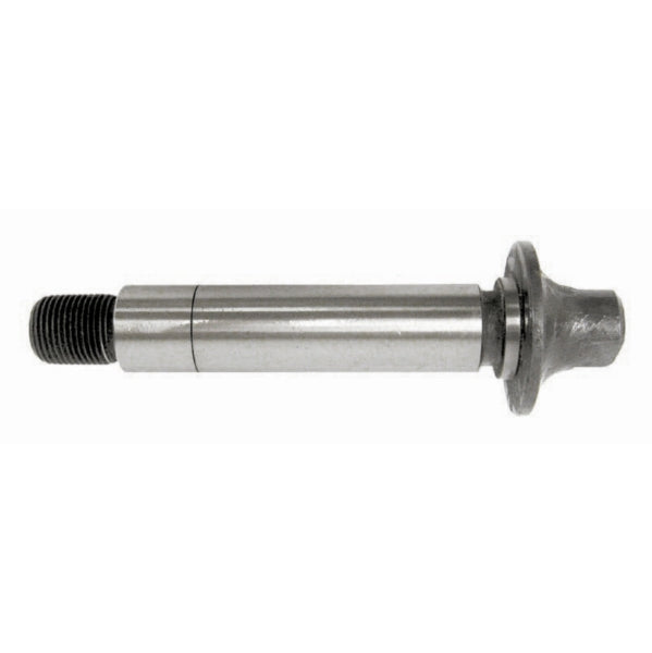 WSM IMPELLER SHAFT SEADOO 720-951 003-111