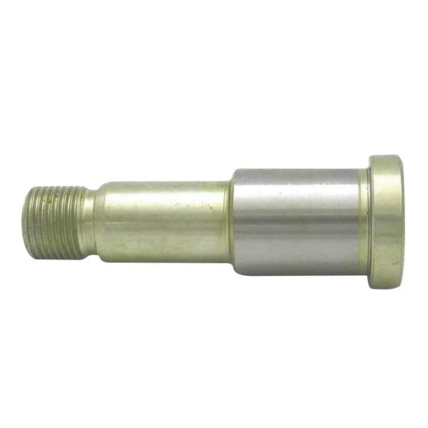 WSM IMPELLER SHAFT SEADOO 003-113