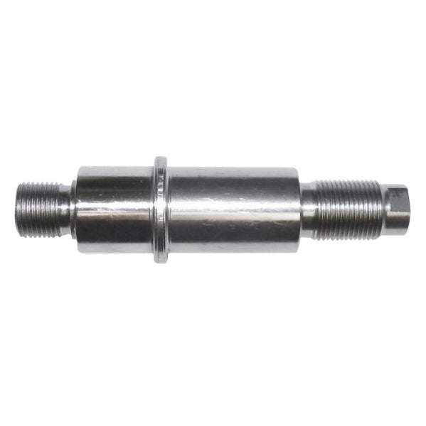 WSM IMPELLER SHAFT SEADOO 900/1503 003-113-02