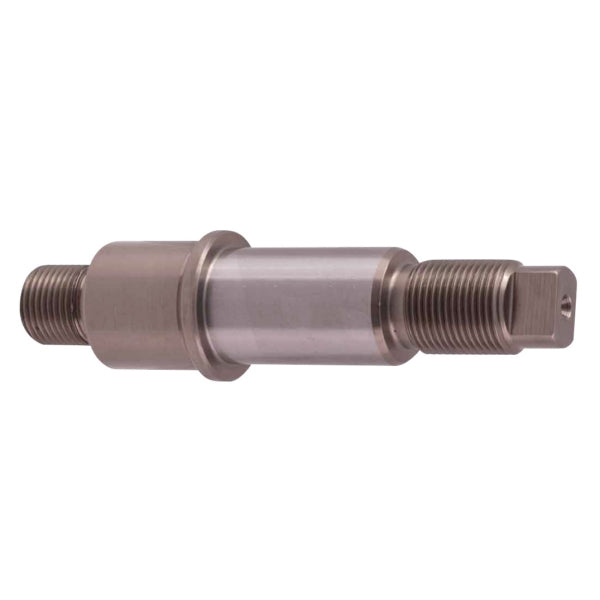 WSM IMPELLER SHAFT SEADOO 900 SPARK 003-113-03