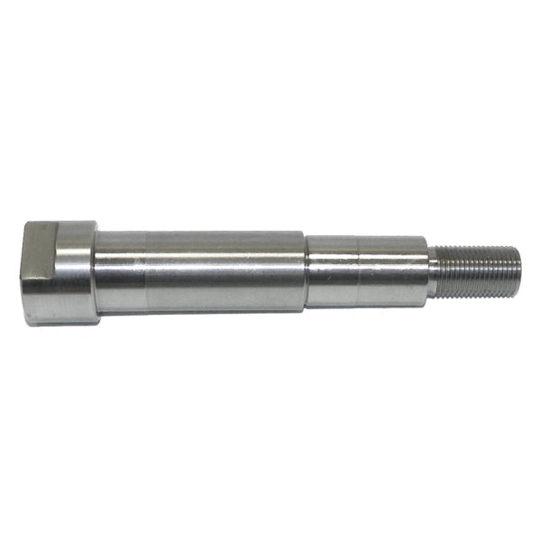 WSM IMPELLER SHAFT YAM 1100 003-114-01