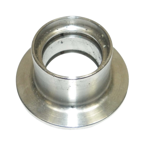 WSM SUPPORT RING SEADOO 580-951 003-118