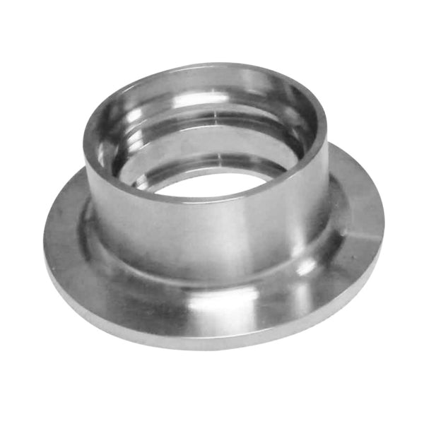 WSM SUPPORT RING SEADOO 1503 003-118-01