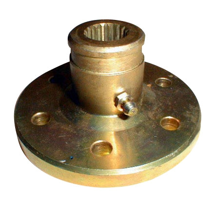WSM PTO END SEADOO 003-129