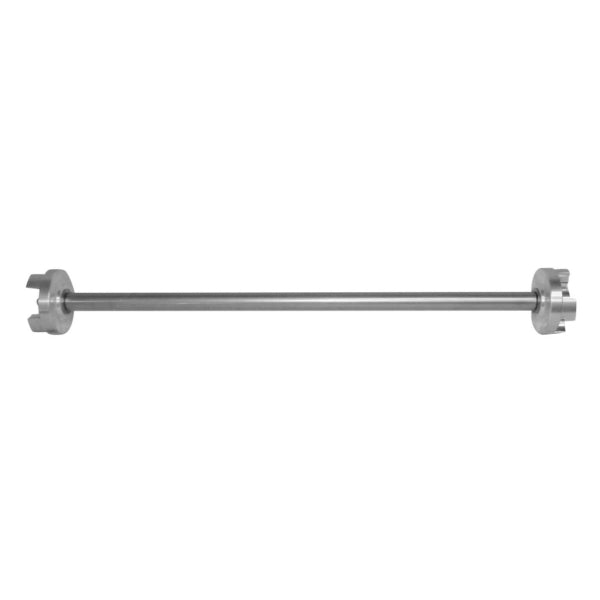 WSM DRIVESHAFT SEADOO 003-144