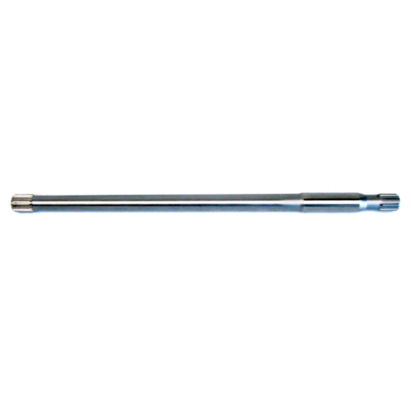 WSM DRIVESHAFT SEADOO 003-150