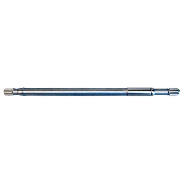 WSM DRIVESHAFT SEADOO 003-152