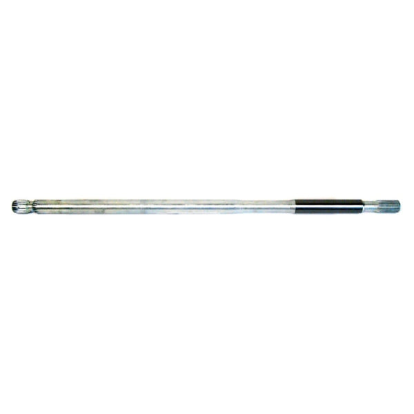 WSM DRIVESHAFT POL 003-155-02