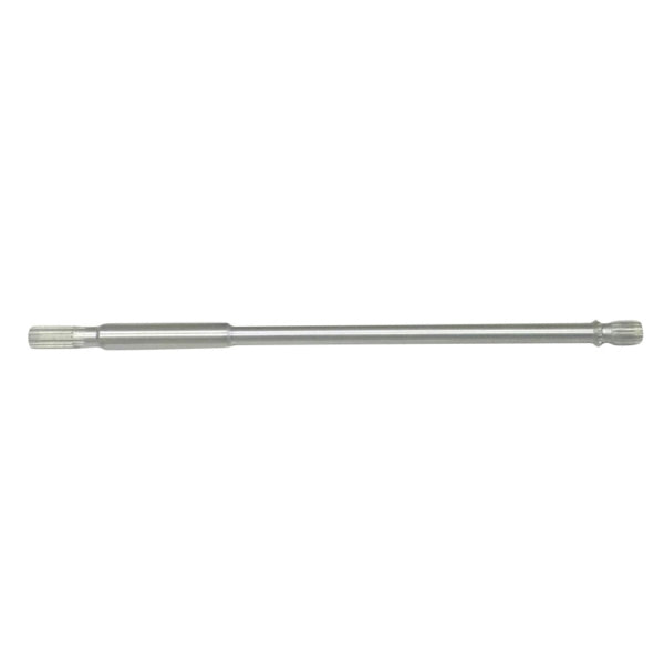 WSM DRIVESHAFT POL 003-155-03