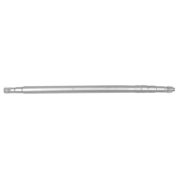 WSM DRIVESHAFT SEADOO 003-156