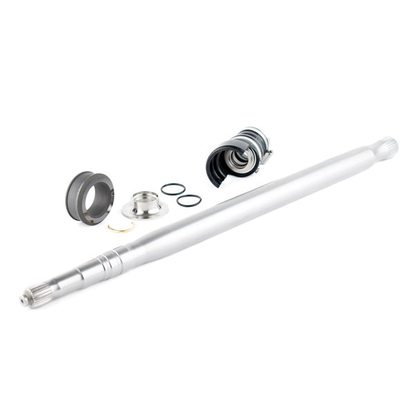 WSM DRIVESHAFT UPGRADE KIT 003-158-01K