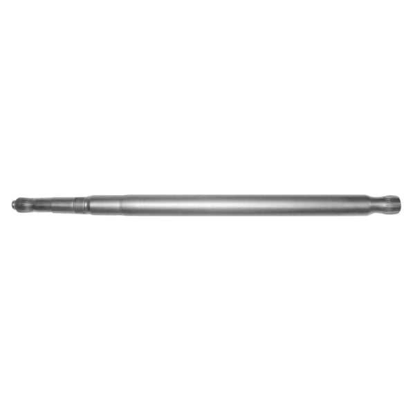 WSM DRIVESHAFT SEADOO 003-158-03