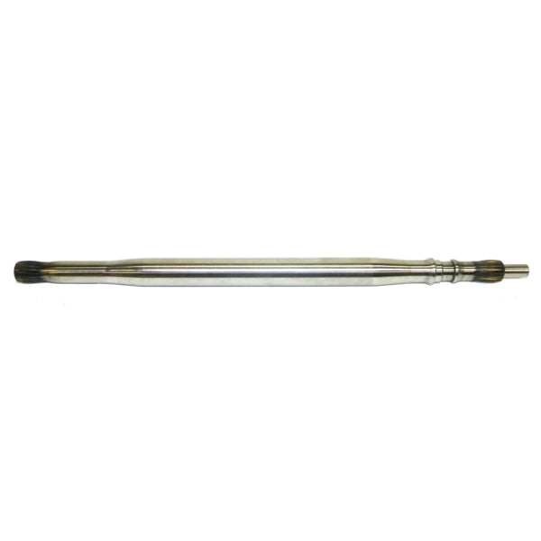 WSM DRIVESHAFT SEADOO SPARK 003-159-01