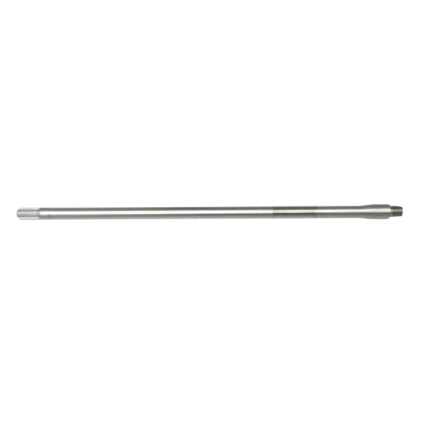WSM DRIVESHAFT KAWA 003-161