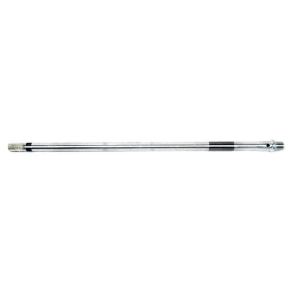 WSM DRIVESHAFT 20MM THREAD KAWA 003-161-01