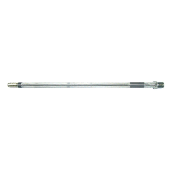 WSM DRIVESHAFT KAWA 003-161-02