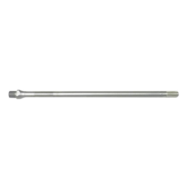 WSM DRIVESHAFT KAWA 003-161-03