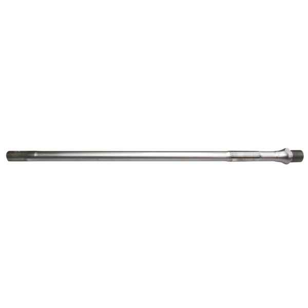 WSM DRIVESHAFT KAWA 003-161-04