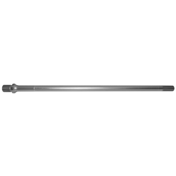 WSM DRIVESHAFT KAWA 003-161-06