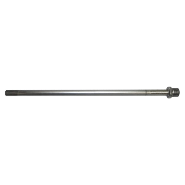 WSM DRIVESHAFT KAWA 003-161-07