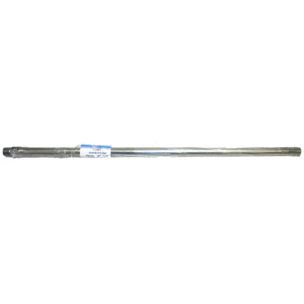WSM DRIVESHAFT KAWA 003-161-08