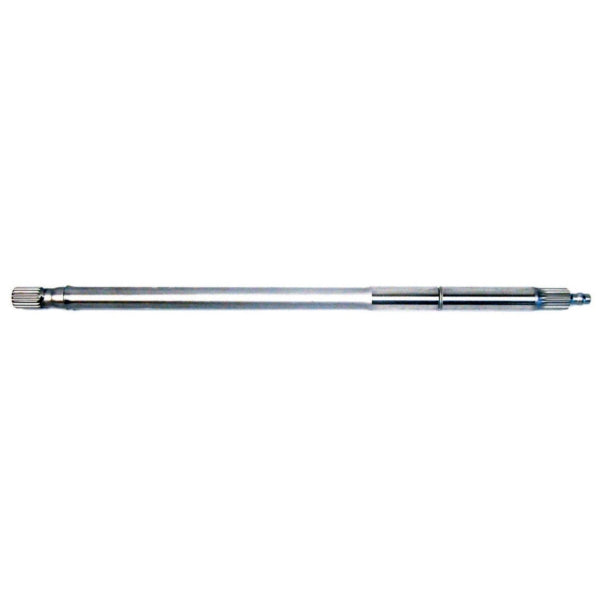 WSM DRIVESHAFT SEADOO 003-163