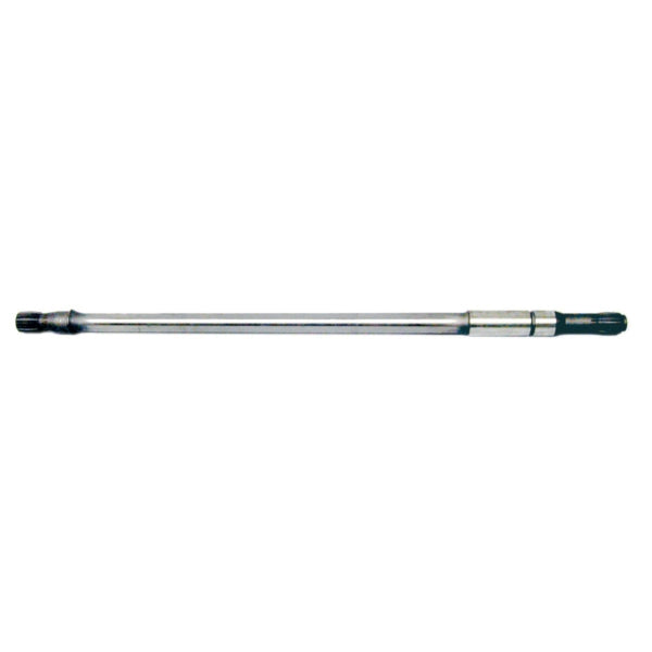 WSM DRIVESHAFT SEADOO 003-164