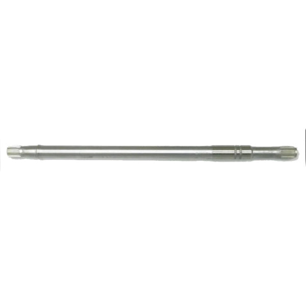 WSM DRIVESHAFT SEADOO CHALLENGER 003-164-01