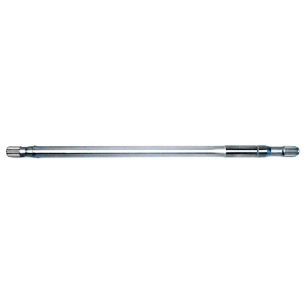 WSM DRIVESHAFT SEADOO 003-166