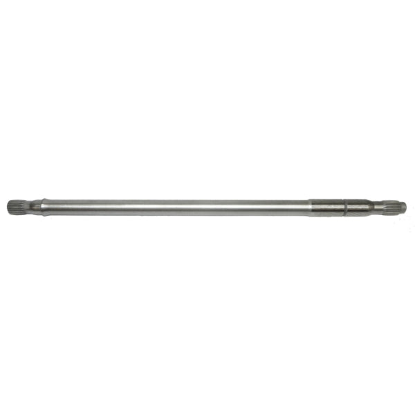WSM DRIVESHAFT SEADOO 003-168