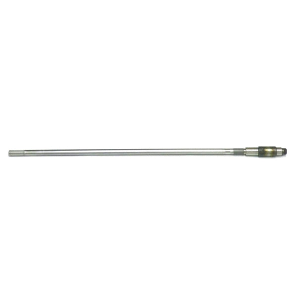 WSM DRIVESHAFT YAM 650 VXR 003-171
