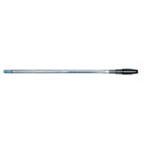 WSM DRIVESHAFT YAM 003-172