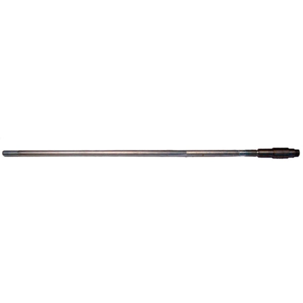 WSM DRIVESHAFT YAM/760 003-175