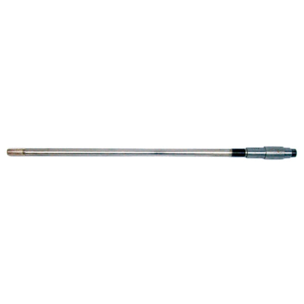 WSM DRIVESHAFT YAM 760 003-176