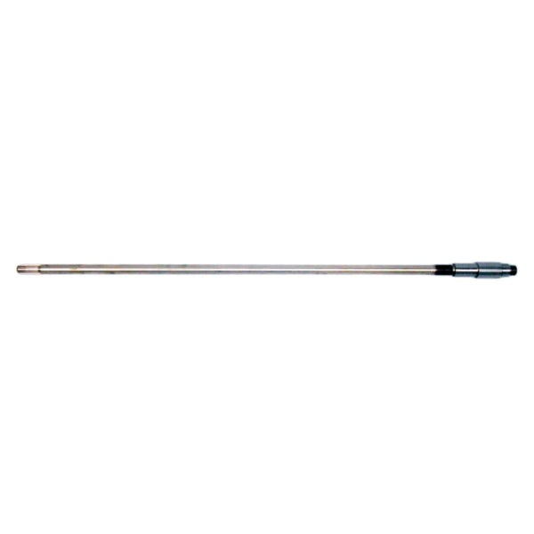 WSM VENTURE DRIVESHAFT YAM 1100 003-177