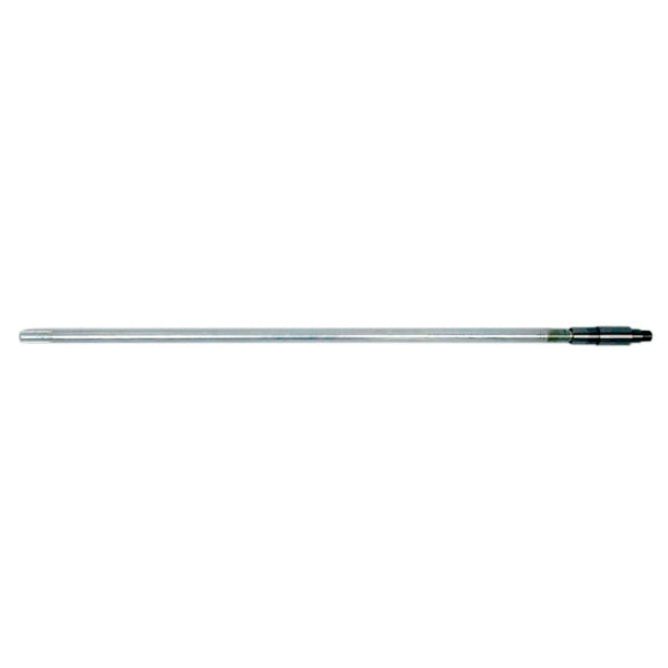 WSM DRIVESHAFT YAM 1200 003-179