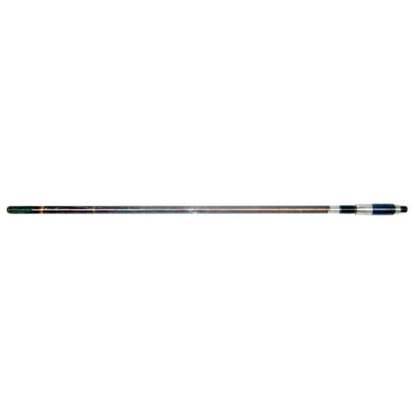 WSM DRIVESHAFT YAM 800 GP 003-180