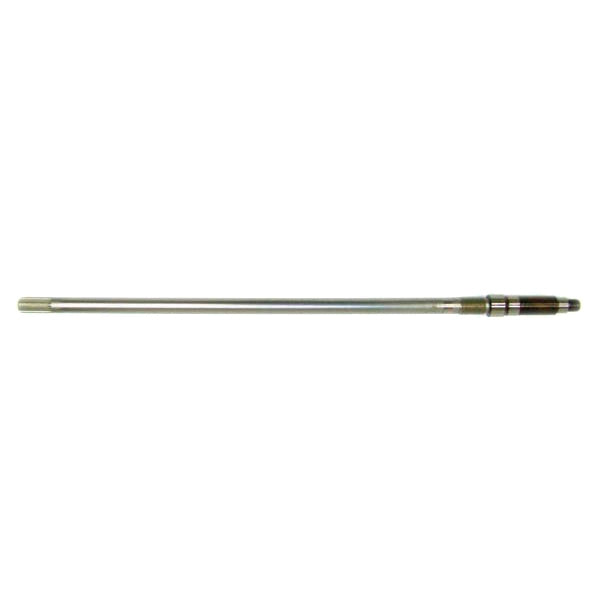 WSM DRIVESHAFT YAM 800-1200 003-181