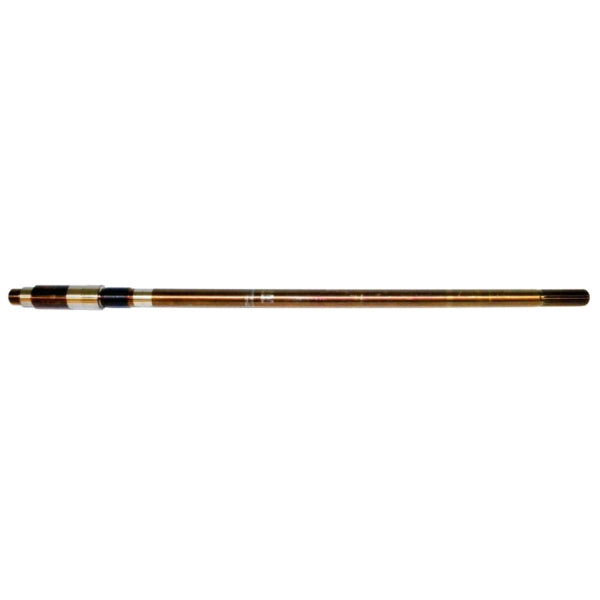 WSM DRIVESHAFT YAM 003-182