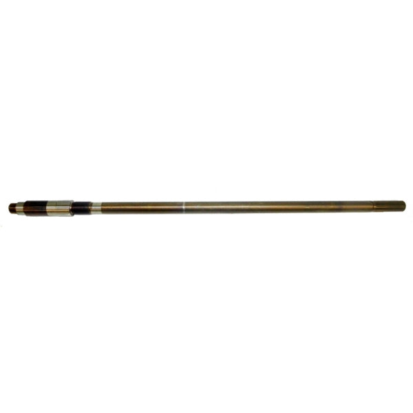 WSM DRIVESHAFT YAM FZR 003-182-02