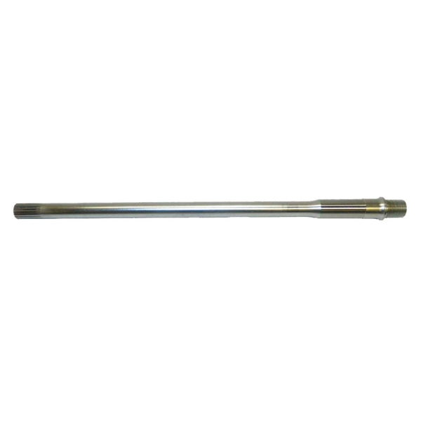 WSM DRIVESHAFT YAM VX 003-183