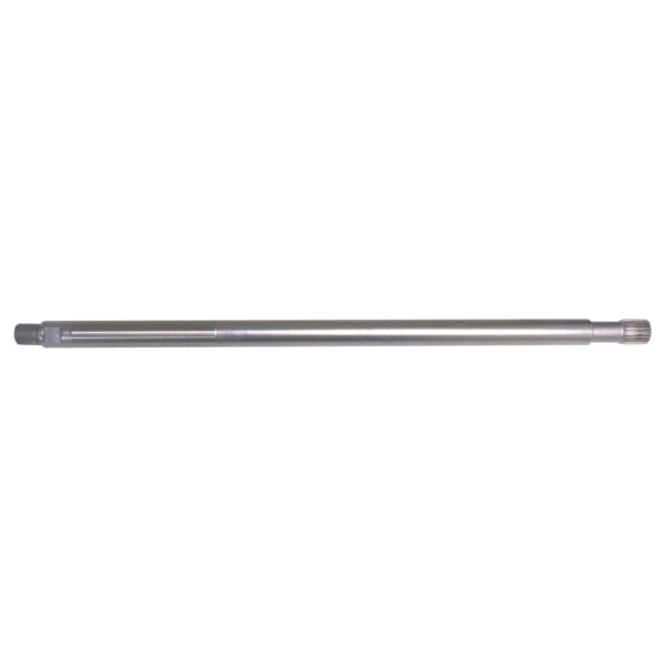 WSM DRIVESHAFT TIGER SHARK 003-190