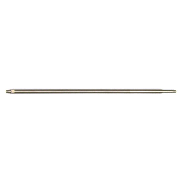 WSM DRIVESHAFT TIGER SHARK 003-192