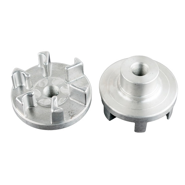 WSM COUPLER KAWA 003-211