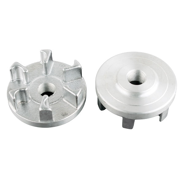WSM COUPLER KAWA 003-212