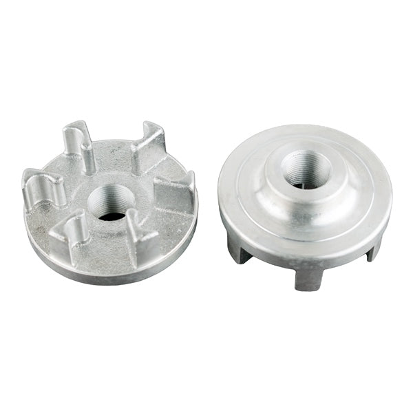 WSM COUPLER KAWA 003-213