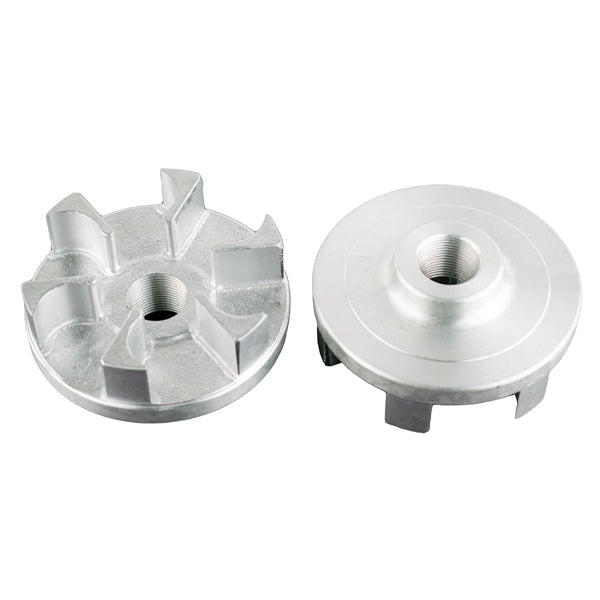 WSM COUPLER KAWA 003-214